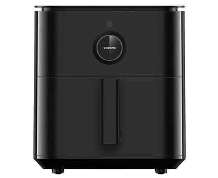 Xiaomi Smart Air Fryer 6,5L MAF10