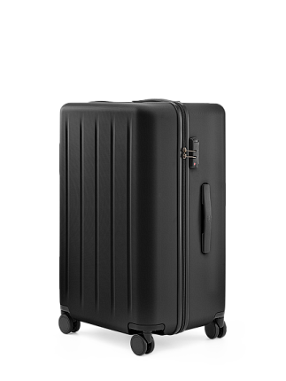 NinetyGo Danube MAX luggage 26″