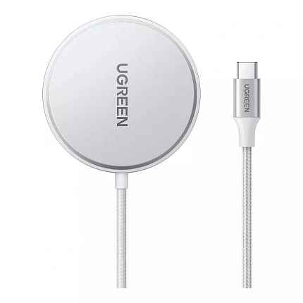 UGREEN W703 (35565) MagSafe 15W