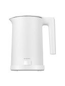 Xiaomi Smart Kettle 2 Pro RU
