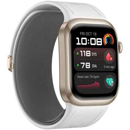 Huawei Watch D2
