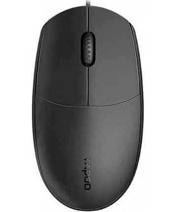 RAPOO N100С Type-C