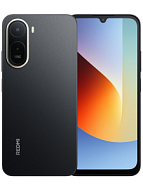 Смартфон Xiaomi Redmi A7 Pro 4/128GB Black