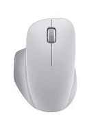 Xiaomi Wireless Mouse Comfort Edition