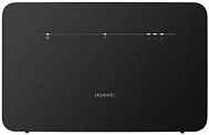 Huawei B535-232A 4G