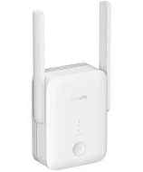 Xiaomi Wi-Fi Range Extender AX1500