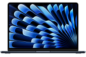 MacBook Air 15" MXD43