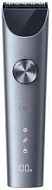 Xiaomi Hair Clipper 2