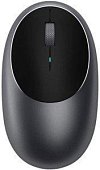 Satechi M1 Wireless Mouse