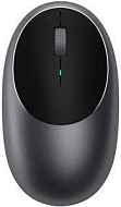 Satechi M1 Wireless Mouse