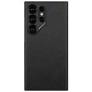 Pitaka KS2401U для Samsung Galaxy S24 Ultra MagEZ