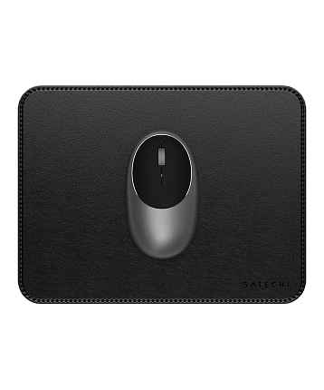 Satechi ST-LMPK Leather Premium Desk Mat
