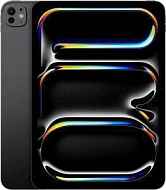 Apple iPad Pro 11 (M4) (2024) WiFi