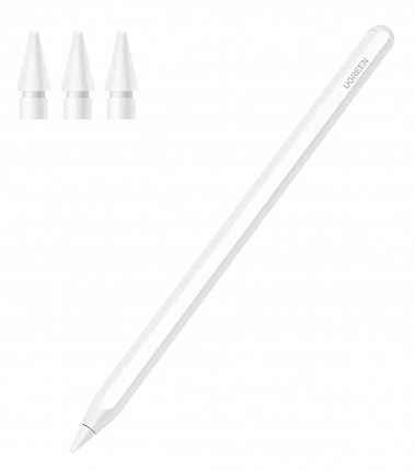 UGREEN LP653 (15910) Smart Stylus Pen for iPad