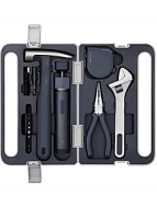 HOTO HTT0020GL 3.6V Screwdriver Tool Set