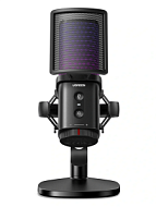 UGREEN CM581 (65629) USB-C Desktop Microphone
