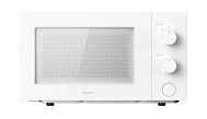 Xiaomi Microwave Oven RU MWB010-1A