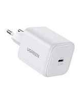 UGREEN X524 (65055) USB-C GaN 45W