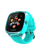 Elari KidPhone Fresh 4G