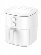 Xiaomi Air Fryer Essential 6L MAF13