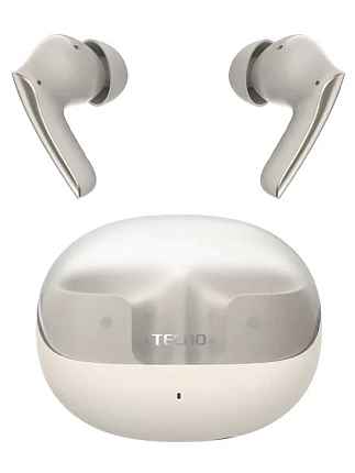 Tecno SC02