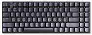 UGREEN KU102 Slim Mechanical Keyboard USB-C & Blue