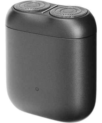 Электробритва Xiaomi Electric Shaver S200 Gray GL