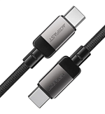 ACEFAST C9-03 USB-C to USB-C 1.2м