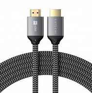 Satechi HDMI - HDMI 8K ULTRA HD, 2 м