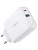 UGREEN CD170 38W USB-C Wall Charger