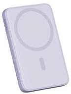 Aukey MS03 Magnetic 5000