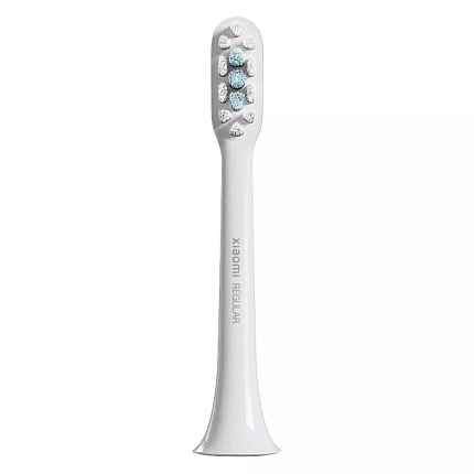 Xiaomi Electric Toothbrush T302 Replacement Heads