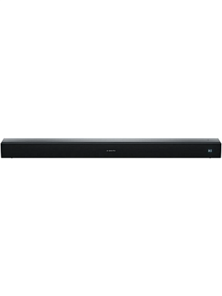 Звуковая панель Xiaomi Soundbar Pro 2.0 ch NS5-EU
