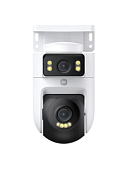 Xiaomi Outdoor Camera CW500 Dual