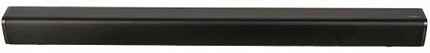 Xiaomi Soundbar 2.0 EU S22E QBH4286EU