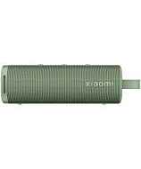 Xiaomi S29D Sound Outdoor 30W