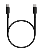 Maxvi MC-A20 Type-C Type-C 2A