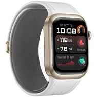 Huawei Watch D2