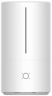 Xiaomi Smart Antibacterial Humidifier