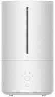 Xiaomi Smart Humidifier 2 RU