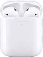 Apple AirPods 2