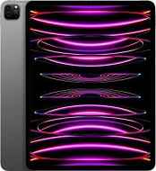 Apple iPad Pro 12.9" M2 (2022)