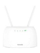 TENDA 4G07 4G 150MBPS