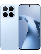 Смартфон Xiaomi 17T 12/512GB Blue