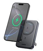 UGREEN PB562 10000mAh Magnetic Wireless Power Bank