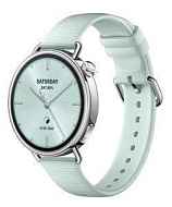 Xiaomi Watch S4 41mm