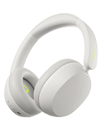 Наушники Redmi Headphones Neo White RU