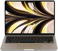 MacBook Air 13” MLY13 