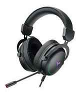 RAPOO VH350S Virtual 7.1