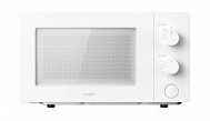 Xiaomi Microwave Oven RU MWB010-1A